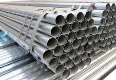 เหล็กกลมชุป11/2X3.20MM