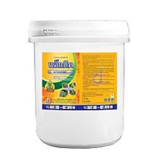 แอ็กดิค10%ยักษ์ใหญ่10KG