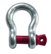  สเก็นโอเมก้าG-2095/8"(3.25TON)