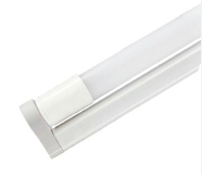 ฟลูเซ็ทLED SIMON 9W