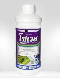 โซเวล1L*12