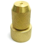 หัวฉีดจรวด ทล.