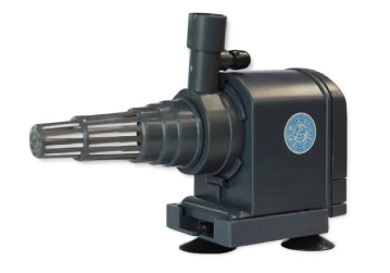 ป.ตู้ปลา9WAP-1200