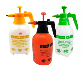 ถังโยก3L