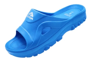 รองเท้าแตะADDA79B