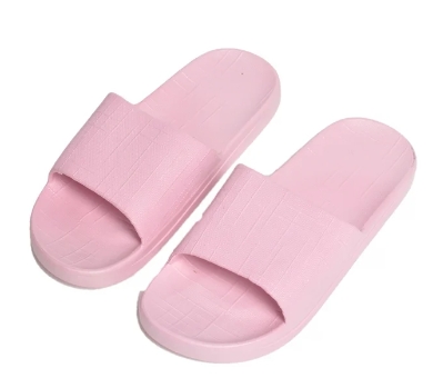 รองเท้าแตะสวมคละแบบ79B