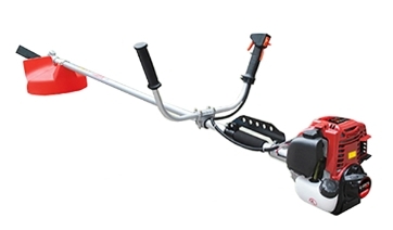 ค.ตัดหญ้าEUROX50CC