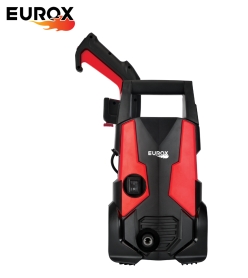 ค.ฉีดน้ำแรงดันEUROXKP-2.1