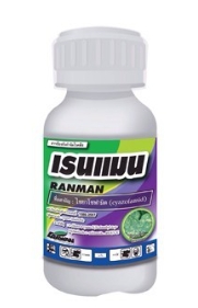 เรนแมน250CC*48