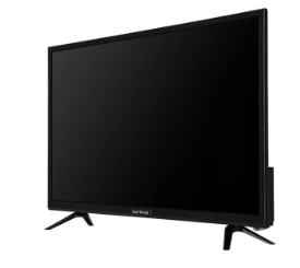 TV STARWORLD24"