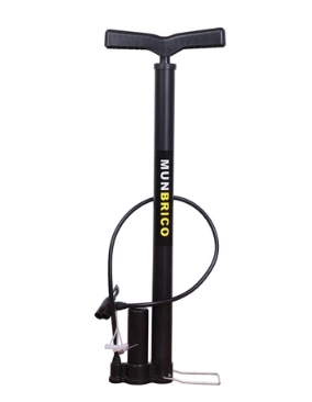 สูบลมYQ17 120PSI