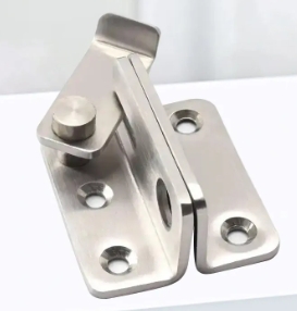 กลอนสับSS