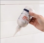 ยาแนว150ML