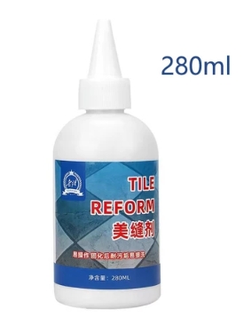 ยาแนว280ML