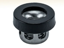 ตะกร้อวาล์วปั๊มพ่นยา3สูบ22MM