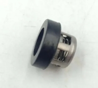 ตะกร้อวาล์วพ76723MM