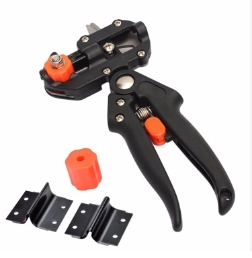 กก.ทาบกิ่ง 2ใบมีด