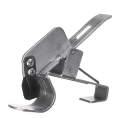 มีดตอนกิ่งKS061