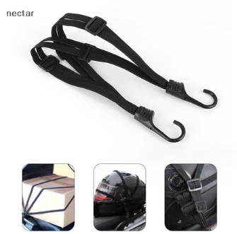 สายรัดมอเตอร์ไซค์100CM