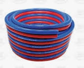 สายลม+แก๊ซคู่TAKARA100M