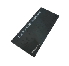 กระจกเชื่อมดำPUMPKIN #10 