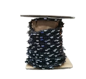 โซ่เลื่อยROCCO3/8P#3636*820