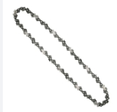 โซ่เลื่อยยนต์3/8STIHL 11.5"21ฟัน