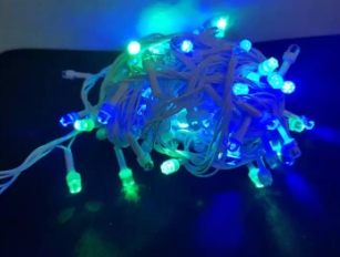 ไฟกระพริบMP-5951