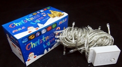 ไฟกระพริบMP-5912