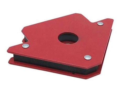 แม่เหล็กจับฉาก3"