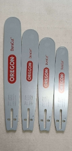 บาร์OREGON11.5"