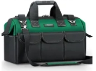 กระเป๋าเครื่องมือ 14"(คลาสสิก)