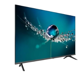 TV LEDHISENSE32"(32E3G)