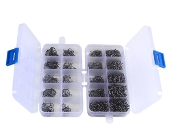 เบ็ดตกปลาSET200