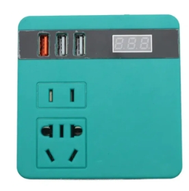 INVER แบตฯDAYI