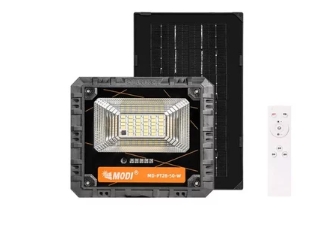 สปอตไลท์โซล่าMODI MD-PT28-50-W