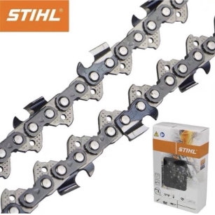 โซ่เลื่อย3/8ใหญ่STIHL 