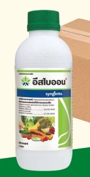 อีสไบออน1L*12