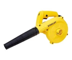 ค.เป่าลมSTANLEY600WSTPT600