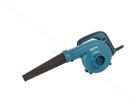 ค.เป่าลมMAKITA600W#M4001B 