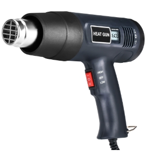 ค.เป่าลมร้อนOEM2000W20003