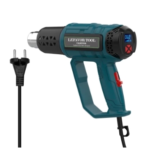 ค.เป่าลมร้อน2000WQR-611A1-220V