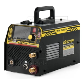 ค.เชื่อม3ระบบDELTONSD-01L