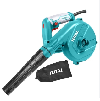 ค.เป่าลมTOTAL600WTB2066