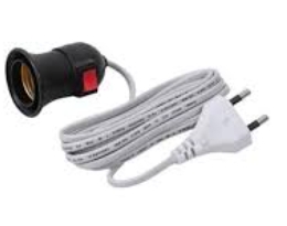 สายไฟ+ขั้ว MIYAWA 3M