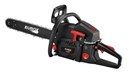 ค.เลื่อยEUROX CS5800