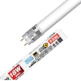 หลอดLED DL HLITE 18WT8