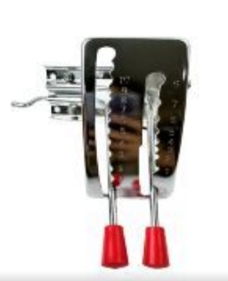 ชุดคันเร่งค.3WF