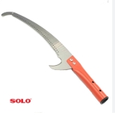 เลื่อยโค้งตัดกิ่งSOLOตะขอบนล่าง(6736)