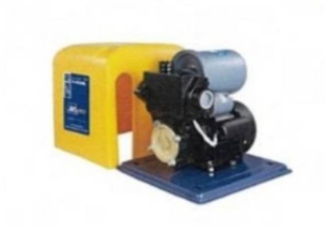 ป.ออโต้MITSANA268S